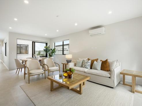 55 Parkmore Drive, Rosehill