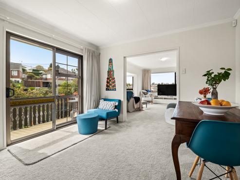 89B Lynn Street, Wakari