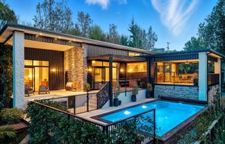 12 I'anson Road, Te Puna