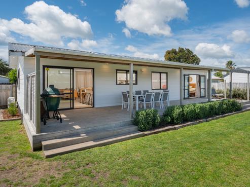 47B Lyn Grove, Papamoa