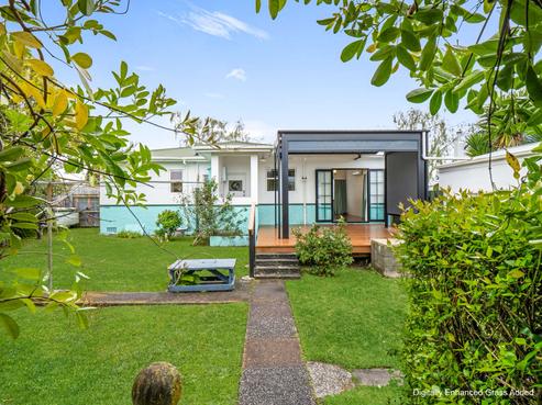 12 Quick Avenue, Aramoho