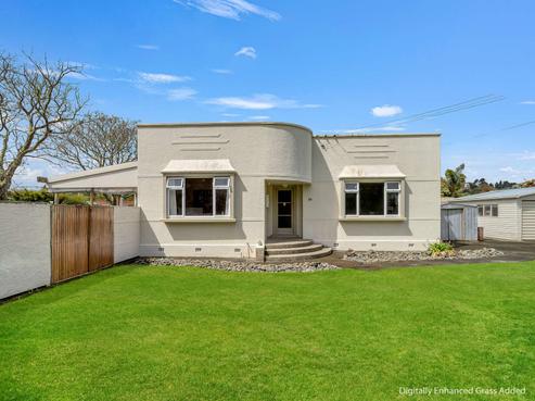 18 Delhi Avenue, Aramoho