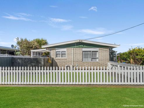 59A Somerset Road, Springvale