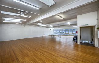 Must Be Sold - Strategic Takapuna Holding