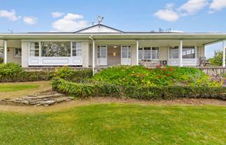 17 Kauri Road, Pukekohe