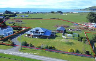 7 Drury Street West, Colac Bay