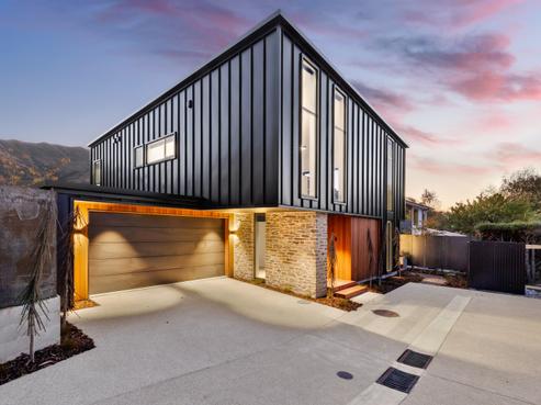 147B Warren Street, Wanaka