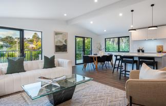 200A Beach Road, Campbells Bay