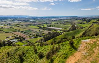 Lot 4 326 Aniseed Valley Road, Aniseed Valley