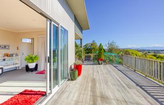 27C Nelson Street, Waipukurau