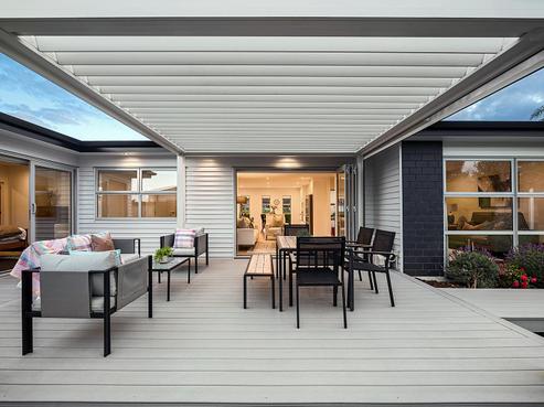 3 Pitoitoi Drive, Riverhead