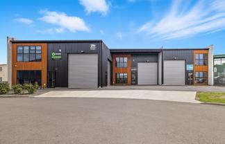 Prime Papamoa Freehold Investment