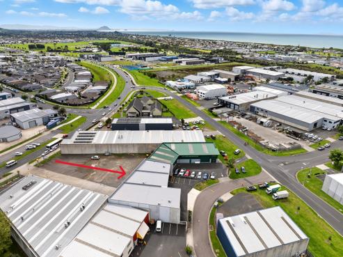 2B Ashley Place, Papamoa