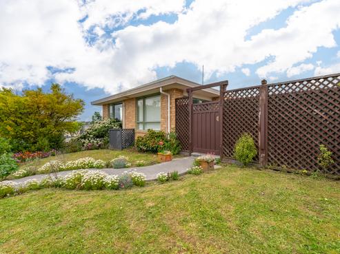 5 Ellesmere Place, Washdyke