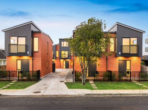 7/45 Smythe Road, Henderson