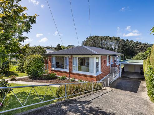 196 Highcliff Road, Shiel Hill