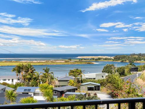 7 Riverview Place, Waipu