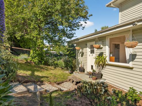 47 Ranui Crescent, Diamond Harbour
