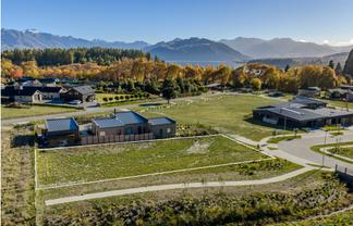 15 Glenbrae Crescent, Wanaka