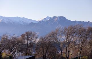 15 Glenbrae Crescent, Wanaka