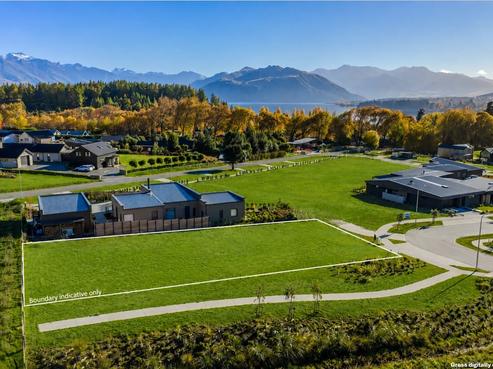 15 Glenbrae Crescent, Wanaka