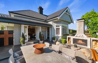 78 Grey Street, Ashburton