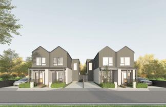 9 Waimarie Drive, Karaka