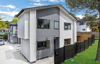 41A Trias Road, Totara Vale