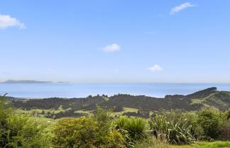 192 Manunui Road, Leigh