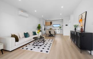 1136A New North Road, Mount Albert