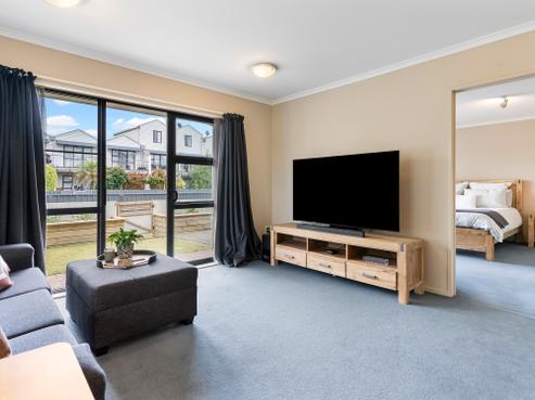 8/5 Carolina Place, Albany