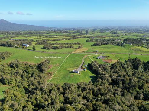 1581 Carrington Road, Hurworth