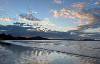 210/17  Link Crescent, Stanmore Bay