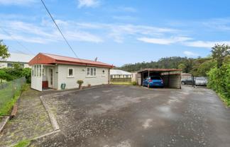 697A Swanson Road, Swanson