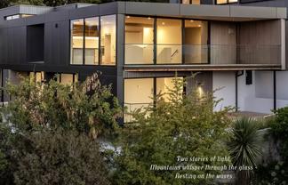 30B Chalmers Street, Wanaka