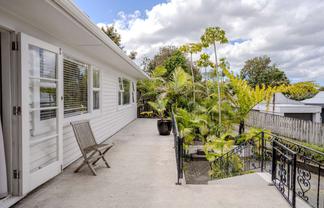 38 Cobham Road, Kerikeri