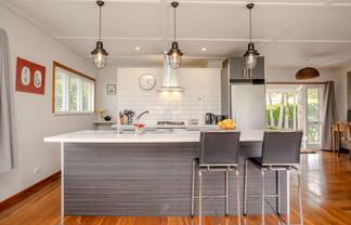 38 Cobham Road, Kerikeri