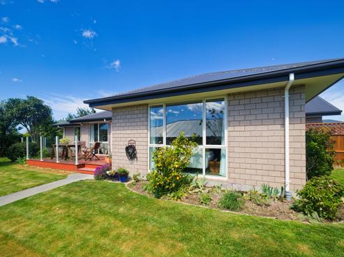 39 Shearwater Drive, Kaikoura