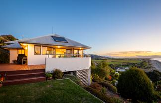 50 Athol Street, Glenduan