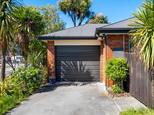 17 Picton Avenue, Riccarton
