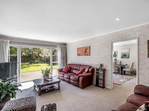 30 Cruickshank Crescent, Rosedale