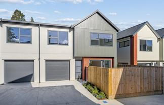 3/60 Akatarawa Road, Brown Owl