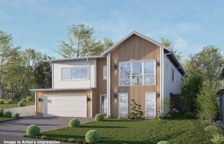 23 Penney Rise, Matakana