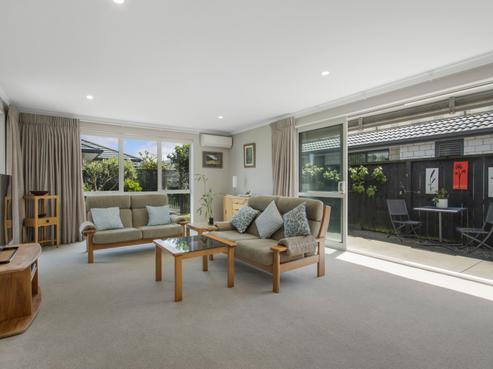 4 Long Acre Close, Katikati