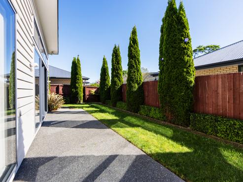 208C Buchanans Road, Yaldhurst