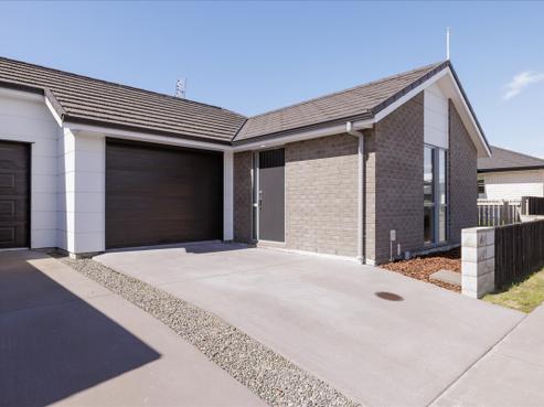 4 Haka Way, Papamoa