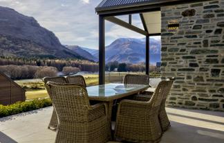 19 Mill Farm Lane, Arrowtown