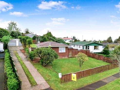 12 Culverdon Street, Dinsdale