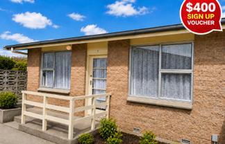 1/71 Main Street, Mataura
