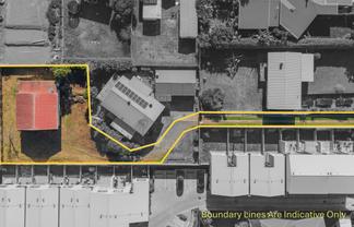 52A Walters Road, Mount Wellington